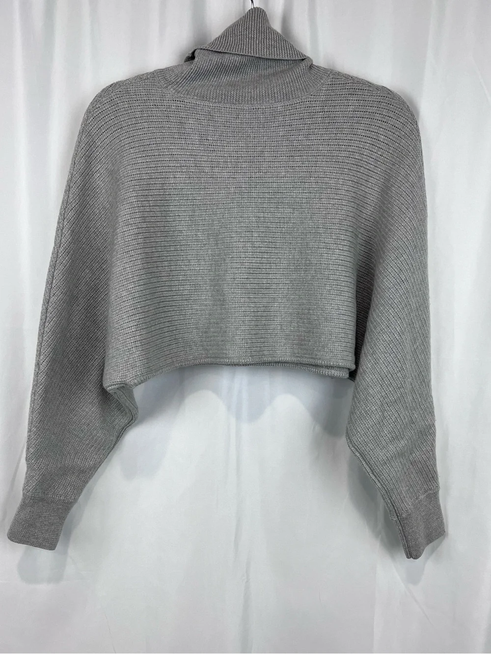 Aritzia wilfred free